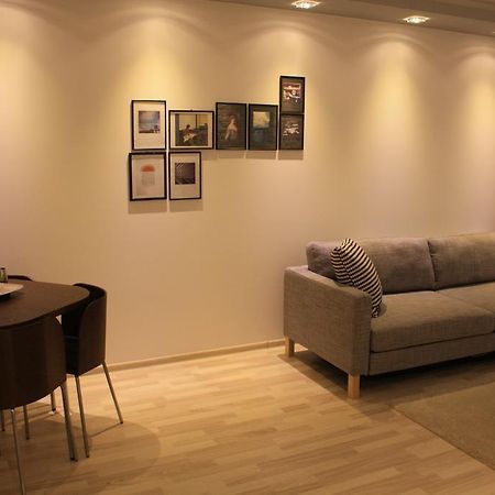 Apartament Aurora Шклярска Поремба Стая снимка
